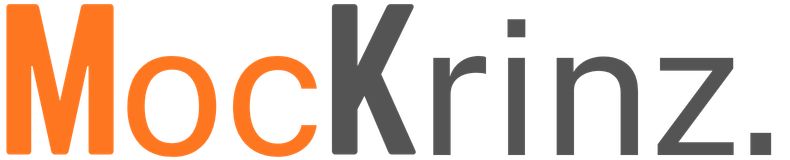mockrinz.com
